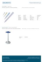 AUTOMATIC PIPETTES ?ECO? SERIES-2