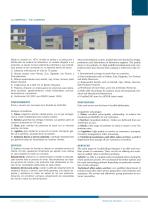 Catalogue 2013/2014-2