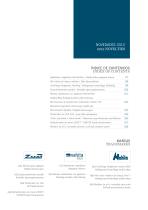 Catalogue 2013/2014-6