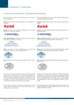 Catalogue 2013/2014-7