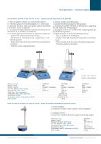 Catalogue 2013/2014-8