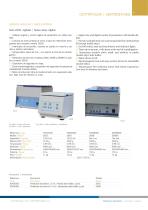 Centrifuge full range-3