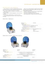 Centrifuge full range-7