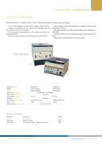 Centrifuge full range-9