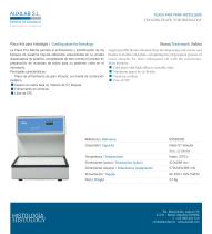 COOLING PLATE FOR HISTOLOGY-1