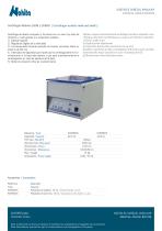 DIGITAL ANGLE ROTOR-1