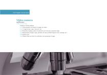 digital microscopes ZUZI-10