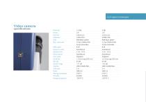 digital microscopes ZUZI-9