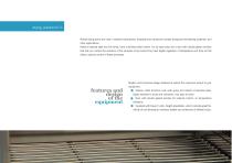 drying ovens-2