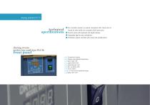 drying ovens-4