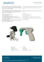 ELECTRONIC PIPETTE-1