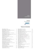 ENDO glassware-1
