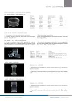 ENDO glassware-5