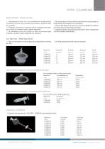 ENDO glassware-7