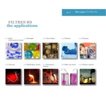 FILTRES RS-2