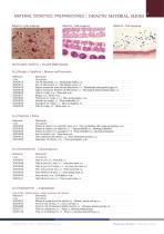 Full range of didactic material-5
