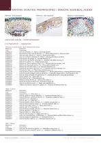 Full range of didactic material-6