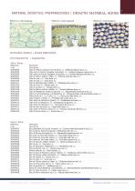 Full range of didactic material-7