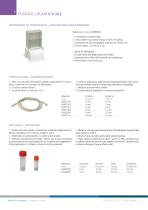 Full range of plastic and rubber items-6