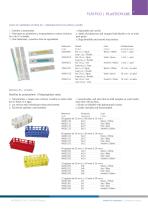 Full range of plastic and rubber items-7