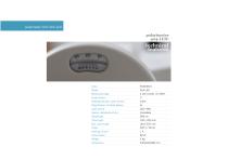 Manual polarimeter 404-LED-4