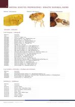 material_didactico-10