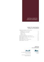 material_didactico-1