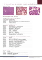 material_didactico-3