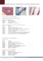 material_didactico-4