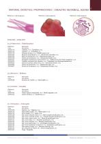 material_didactico-9