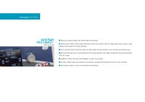 MULTIBAS +-4