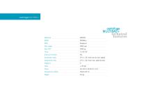 MULTIBAS +-6