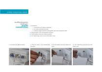 Multiparametric analyzer-8