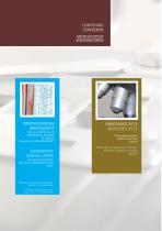 optica_2013-2