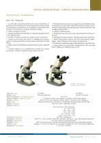 optica_2013-3