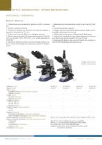 optica_2013-4