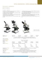 optica_2013-5