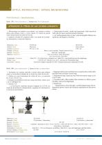 optica_2013-6