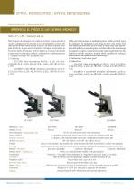 optica_2013-8