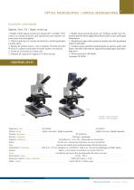 optica_2013-9