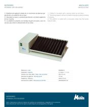 OSCILLATING-1