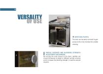 Paddle blender-3
