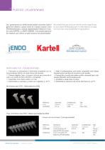 plastico-2