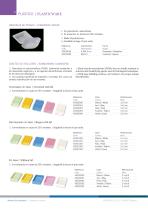 plastico-4