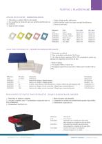 plastico-5