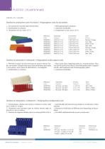 plastico-8