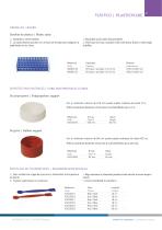 plastico-9