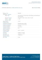 PORTABLE CONDUCTIVITY METER-2
