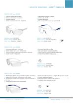 Safety eyewear-3