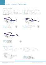 Safety eyewear-4